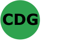 CDG